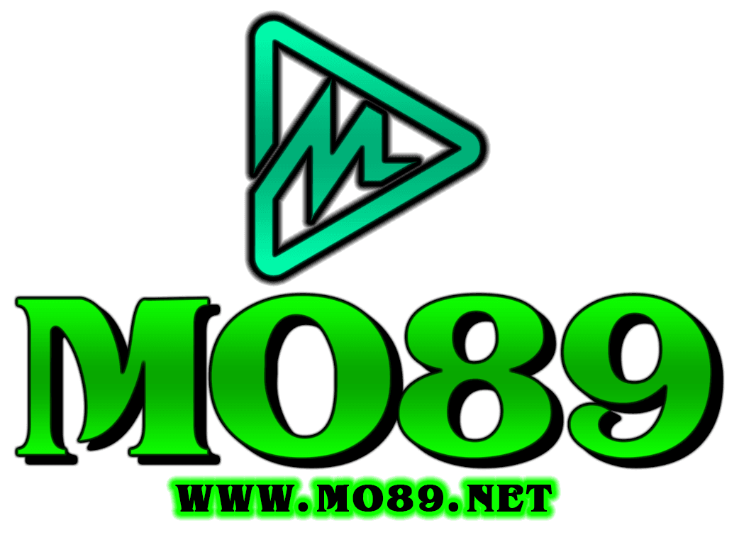 mo89